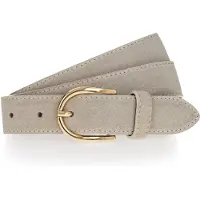 Vanzetti Riem 'Old Money' taupe
