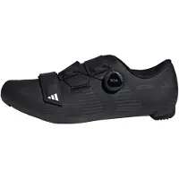 Adidas Sportschoen 'VUELTANO' zwart