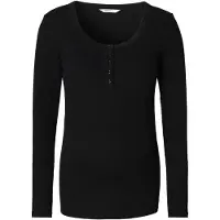 Noppies Top zwart