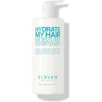 Eleven Hydrate My Hair Moisture Conditioner 960ml