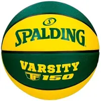 Spalding Ballon Varsity TF-150