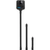 GoPro Carbon Fiber Extension Set