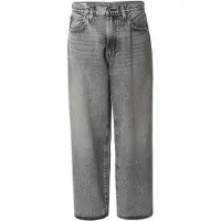 Levi's Jeans grijs