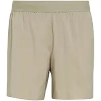 Adidas Sportbroek 'Ess' kaki