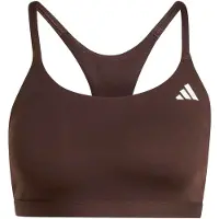 Adidas Optime Essentials Light Support Workoutbeha
