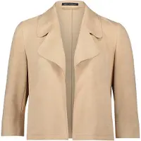 Betty Barclay Blazers beige