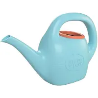 Green Toys gieter speelgoed duurzaam multicolor voor kinderen.