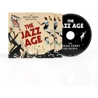 POLYDOR The Jazz Age