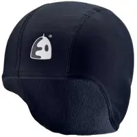 Etxeondo Skullcap Thermolite Onder Helm Muts