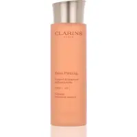 Clarins - Extra-firming Extra-firming Firming Treatment Essence
