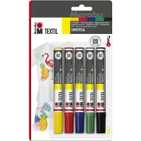 Marabu Textil Painter