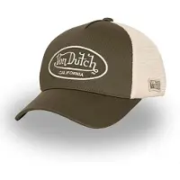 Von Dutch Lof Pet