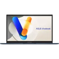 Asus Vivobook 15 X1504VA-BQ3743W - Laptop - Core 5 - 16GB/1000GB - Core 5/i5 - azerty