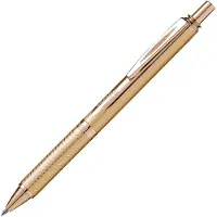 Pentel EnerGel Sterling 0.7mm Pink