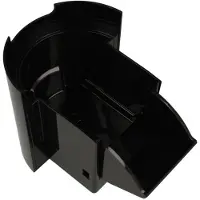 Krups Capsule Opvangbak 12437311 - Atelier