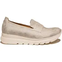 Wolky 02127 Snoafer F2F Loafers | Maat 38