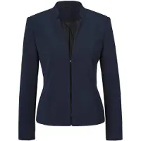 Goldner Blazers marine