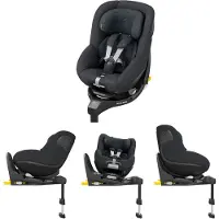Maxi-Cosi Pearl 360 Pro i-Size