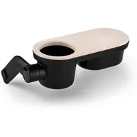 Bugaboo Eetblad Tray