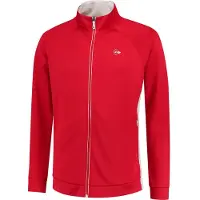 Dunlop Club Knitted Jas