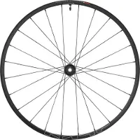 Shimano Waaiers, (Voorwiel, 29")