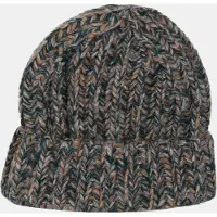 Closed Hat Pine Maat: OS | Hoeden Outlet | Dames | Roze