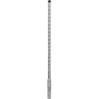 Bosch Expert SDS-plus 7X hamerboor 6x265mm