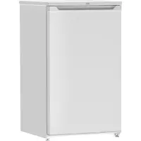 Beko Tafelkoelkast TS190340N