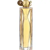Givenchy Vrouwengeuren ORGANZA Eau de Parfum Spray