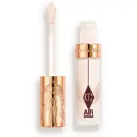 Charlotte Tilbury Airbrush Flawless Blur Concealer - 1 Fair