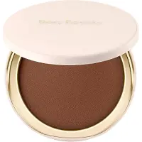 RARE BEAUTY - Warm Wishes Soft Matte Powder Bronzer - Poederbronzer 9 g - Radiate Warmth