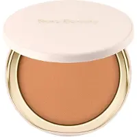 RARE BEAUTY - warm wishes - soft matte - Powder Bronze - Sun Blaze
