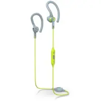 Philips ActionFit - Bluetooth-sporthoofdtelefoon - SHQ8300LF/00