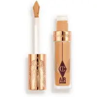 Charlotte Tilbury Airbrush Flawless Blur Concealer - 11.5 Tan
