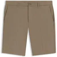 BOSS Hugo Boss Korte broek