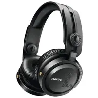 Philips - Professionele DJ-hoofdtelefoon - A1PRO/00
