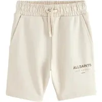 SmALLSAINTS Broek beige / chocoladebruin