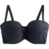 Next Bikinitop zwart