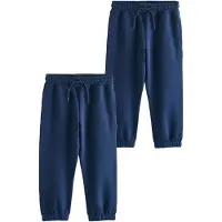 Next Broek marine