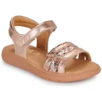 GBB Sandalen / Open schoenen OCEANE kind 30