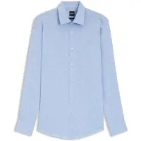HUGO BOSS Dresshemd 50560736