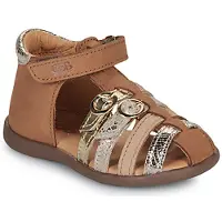 GBB Sandalen BABELLA kind 21
