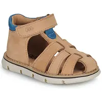 GBB Sandalen / Open schoenen NOAM kind 27