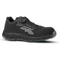 U Power Ezra Esd S3s Ci Hi Hro Fo Sr Veiligheidsschoenen
