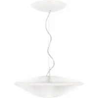 Philips Hue White ambiance - Phoenix hanglamp - 3115231PH