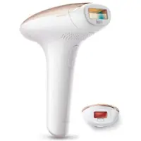Philips Lumea Advanced - IPL - ontharingsapparaat - SC1997/04