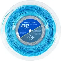 Dunlop Explosive Speed 200M