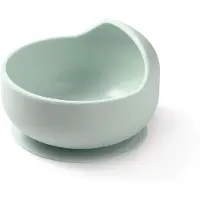 Babyono Kom Met Zuignap Mint