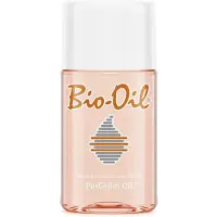 Bio-oil Huidverzorgingolie - 60 ml - Hypoallergeen