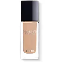Dior Gezicht Foundation Dior Forever Skin Glow 24H Foundation 2.0CR 30 ml